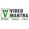 Video Production | Video production Agency | Video Mantra