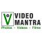 High Quality Photography Services | Video Mantra, #1 Video Production Agency