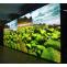 Ways to Increase Brand Awareness using Digital Video Walls