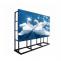 Video Wall Rental Dubai