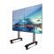 The 5 Major Trends in the Rapidly Changing Video Wall Market