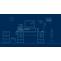Microsoft ERP Software Solution Provider in Singapore | Dynamics Square