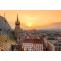 Expedition of Attractive Vienna | Explore The Tours