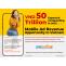 Novosol Mobile Magic Pvt Ltd.- Mobile Advertising & Marketing Platform