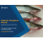 Vietnam Pangasius Market Report, Trends & Forecast 2020-2025