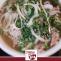 How Is Pho & Grill Vietnamese Restaurant in Tampa Different?