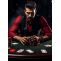 Best Texas Holdem Poker Game Development Company | Free Trial