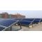 Perfect Guide For Rooftop Solar PV Systems | Solar Labs