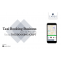 Taxi Booking App Script - CABSO: View Your Taxi Booking Business Live In Minutes Using Taxi Booking Script