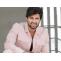 latest indian celebrities: Vijay Devarakonda movies list