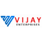 Shipping Containers manufacturing Chennai | Vijay Enterprises