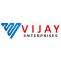 Portable office manufacturers in Chennai | Vijay Containers