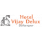 Hotel with Restaurant in Sultanpur