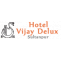 Luxury Hotel in Sultanpur