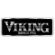 Viking Appliances Repair-Same Day Service in Duluth, MN (Minnesota) - Viking Repair Pro