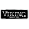 Viking Repair Pro Broomfield