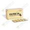 Vilitra 60 - Buy Vilitra 60 Mg Online, Vardenafil Tablets/Pills | MedyPharmacy