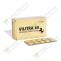 Vilitra 60 - Buy Vilitra 60 Mg Online, Vardenafil Tablets/Pills | MedyPharmacy