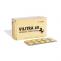 Vilitra 60 Mg (Vardenafil) Tablets Online | Uses, Side Effects