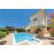 property for sale in Nicosia and EU Residency Program