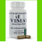 Vimax Capsule Price in Pakistan - Benefits and Side Effects