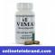 Vimax Capsules in Pakistan - Boost Your Sexual Performance