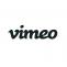 Vimeo Font