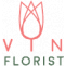 Best Online Florist in KL | Same Day Flower Delivery | Vin Florist