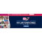 Vineyard Vines Promo Code 2023 | Vineyard Vines Coupons 2023