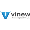 ERP Software Services, POS Software Services , Application Development | Vinew Technologies