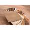Vinyl Plank & Laminate Flooring Installation Contractors RI
