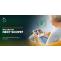How Virtual Healthcare Will Evolve with Advanced Technology Integration?