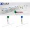 Virus Sampling Tube | Disposable Virus Sampling Tube