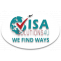 Best PTE Coaching Near Me | PTE Classes In Janakpuri , Delhi | Visa Solutions 4U