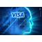 Visa Đầu Tư 100 Triệu USD Vào AI Sáng Tạo