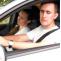 Understand the advantages of attending a driving school