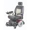 Vision Super Bariatric Power Wheelchair