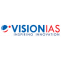 Best IAS Coaching in Delhi | Vision IAS