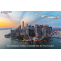 5 Best Places To Visit In Manhattan On Your Vacation - American Airlines