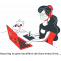 Visitng Card Designer in Lucknow | Visiting Card designer