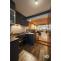 Kitchen Interior Design Singapore