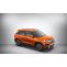 Maruti Suzuki Vitara Brezza BS6 ZXI+ AT Price, Specs, Features & images
