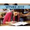 VITMEE 2019 - Application Form, Dates, Eligibility, Syllabus, Pattern