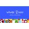 vivo joins hands with FIFA Arab Cup Qatar 2021 