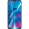 Latest Vivo Y17 specifications