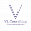 VL Consulting