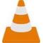 VLC Media Player Free Download Latest Version For Windows 10,8,7