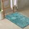 bathmats online